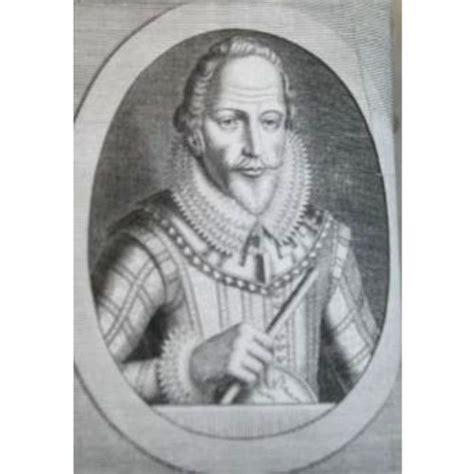 Davis Davys John D 1605 Dictionary Of Canadian Biography