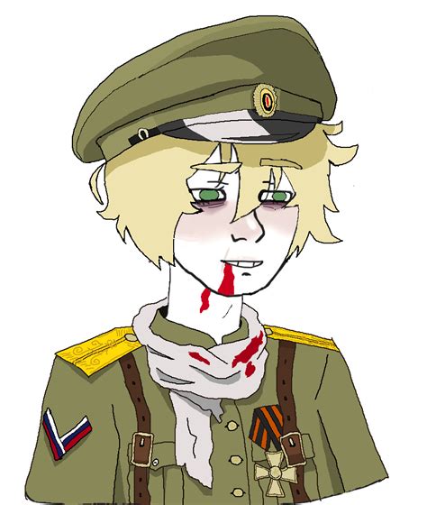 Twinkajk Russian Wwi Doomer Boy E Boy Wojak Know Your Meme