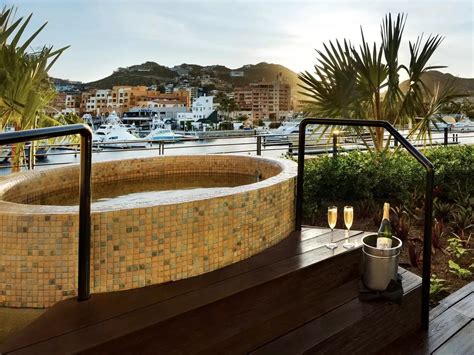 Best All-Inclusive Resorts in Mexico