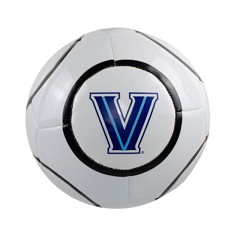 Villanova Athletics | Villanova Official Online Store