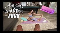 Bangbros Black Porn Videos Xvideos