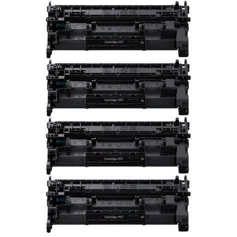 canon mfdw tonersmart chip oem chip option  ready toner