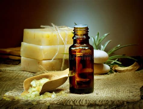 5900 Aromatherapy Free Stock Photos Stockfreeimages