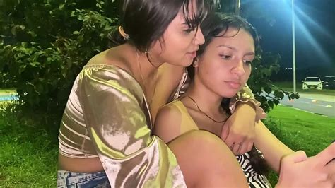 Dayanna Porn Videos Sex Model Nudes Xhamster