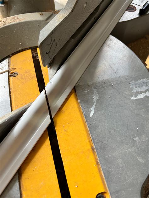 Watch this video to understand how to install wainscoting menards 15