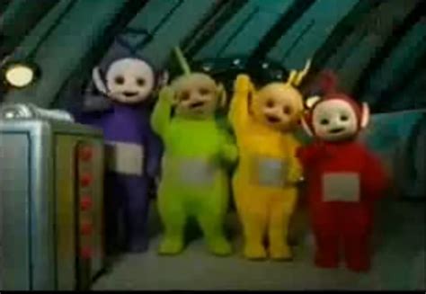 Category:Teletubbies characters | ABC For Kids Wiki | Fandom