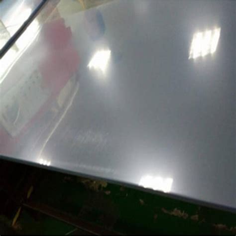 China Hot Sale Rigid PVC Clear Board 100 Virgin PVC