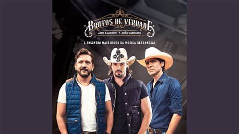 Não Toco Não Youtube Music