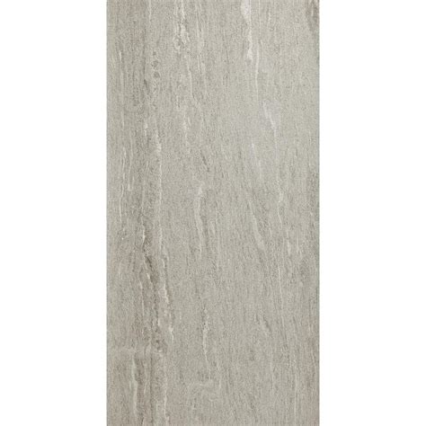 Light Grey X Cm Matte Depth Mm Porcelain Stoneware Tiles Coem