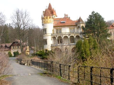 Žinkovy Zámek Zámek Turistikacz