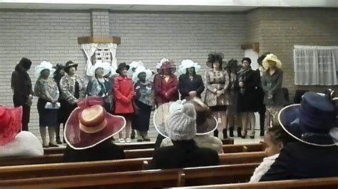 Origin Of Old Apostolic Church At Edward Holmes Blog