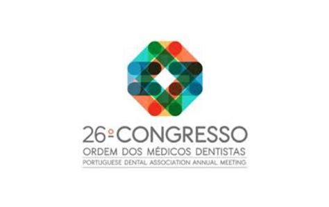 Xxvi Congresso Da Omd Destaca A Iminente Transformação Da Medicina Dentária