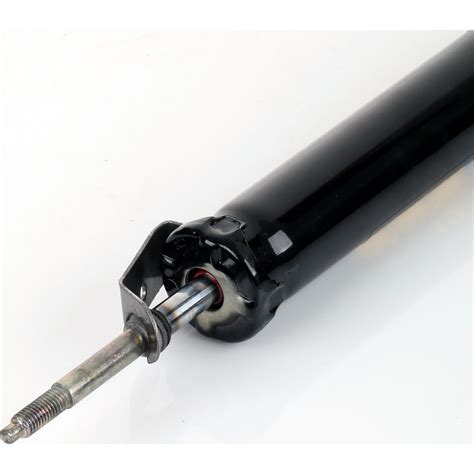 Monroe Shock Absorber GT Sport 15 0569 Monroe Repco Australia