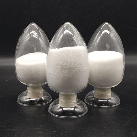 Coagulation/Flocculation jar test procedure | Polymersco