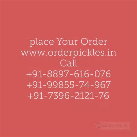 Jampani Pickles In Kukatpally Housing Board Hyderabad Best Packaging