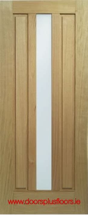 External Oak Doors Doorsplusfloors