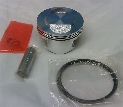 can you bore a stock yx 160 cylinder | PlanetMinis Forums