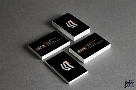 Dise O De Logo E Identidad Visual On Behance