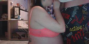Hello X Pussy Blowjob Cum On Pregnant Belly Tnaflix