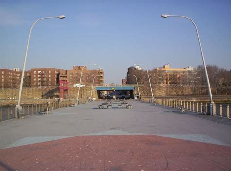 Bay Ridge Pier, Brooklyn. | New york city, York city, Nyc