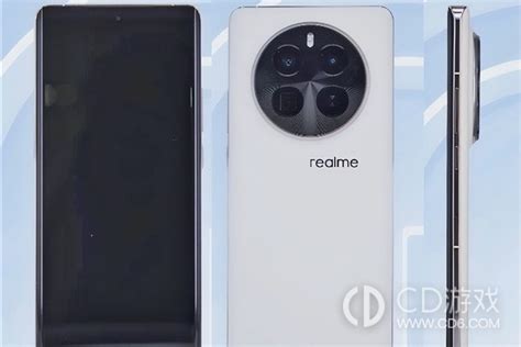 真我realmegt5pro是超声波指纹解锁吗真我realmegt5pro是什么指纹 包小可