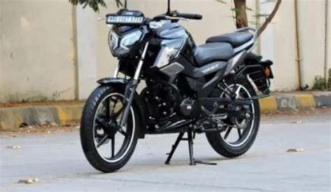 1 Used Tvs Raider 125 Bikes Second Hand Raider 125 Bikes For Sale Droom