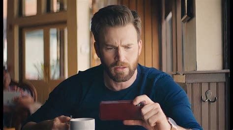 Ryan Reynolds Personally Made Chris Evans Cameo In ‘free Guy Happen