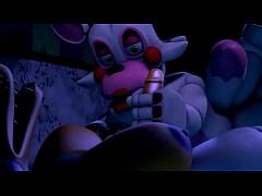 Fnaf Sex Mangle Xxx Mobile Porno Videos Movies IPornTV Net