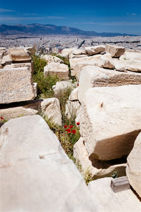 Benaki Cycladic Art And War Museums Combo Ticket Pass In Athens