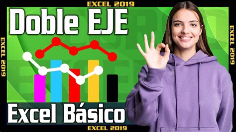 Curso De Excel Gratis En Babahoyo Tutorial De Excel B Sico