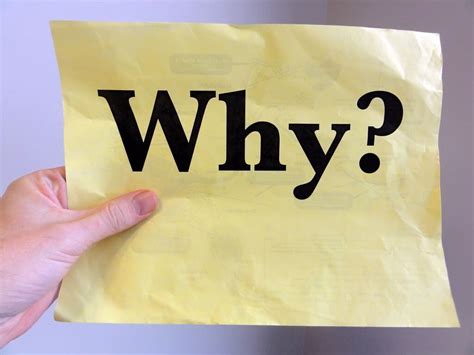 times effective problem solving  lean