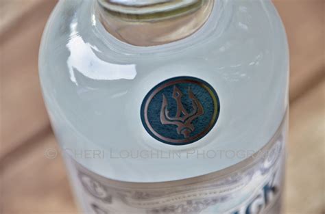 Shellback Silver Rum National Rum Punch Day The Intoxicologist