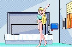 Group Sogna E Hentai Galleries