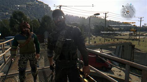 Dying light 2 по сети