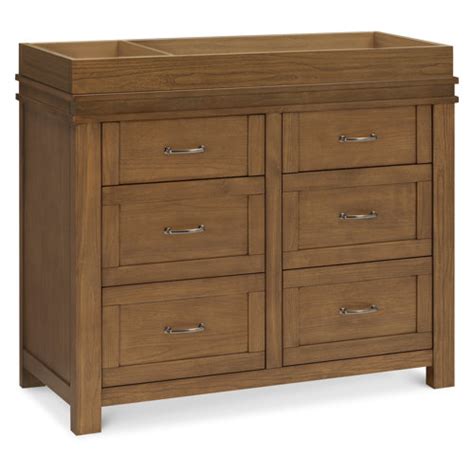 Namesake Wesley Drawer Dresser Reviews Wayfair