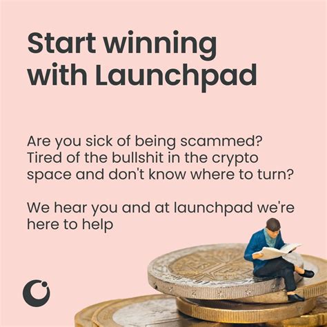 Launchpad Xyz On Twitter The LPX Presale Is LIVE Get In Early On