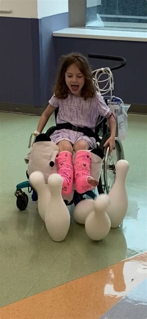 Aubrey Keys' Journey: From Trauma to Triumph After the Leak - qdfrpjb