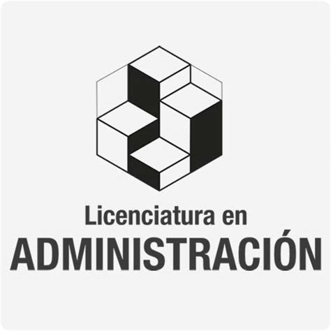 Licenciatura en Administración DCSH UAM C