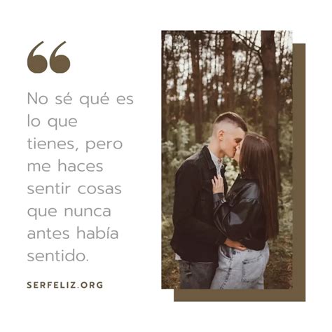 Las Frases De Amor M S Bonitas Sobre Enamorarse Serfeliz