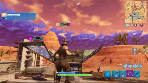 407 Best Replay Mode Images On Pholder Fort Nite Br Fortnite Battle Royale And Fortnite