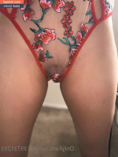 Peaches Aka Quinn Peach Aka Quinn Peach Aka U Nude Leaks