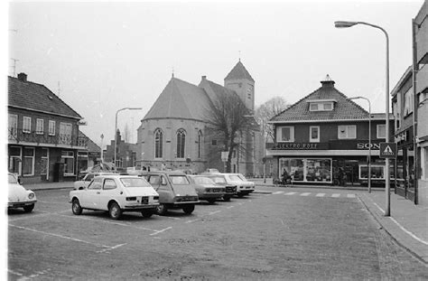 Historische Vereniging Raalte En Omstreken Foto S