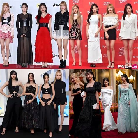 Blackpink s jennie showcases her friendship with moon ga young and lee ...