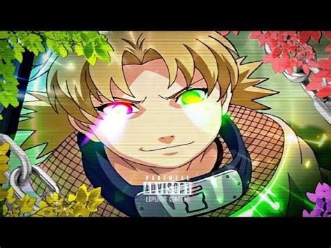 MONTAGEM COMANDANTE DO SUBMUNDO EDIT ANIME FUNK CAPCUT YouTube