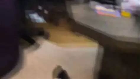 MILF S From Sweden Swingers Party XHamster