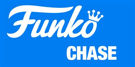 Find The Best Collection Of Funko Pop Chase Rare At Pop Scv