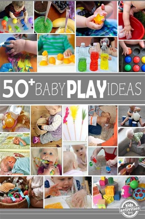 Speel Idees Vir Babas Infant Activities Baby Play Toddler Activities