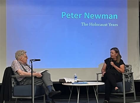 Lake nyos disaster survivors share their stories for the first time 8