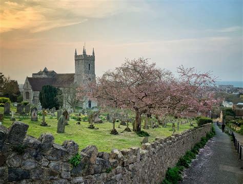 keen facts  kent fact city