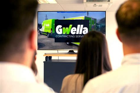 Asbestos Training Gwella Contracting Services